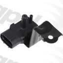 Global Parts 1811248 Fuel Tank Pressure Sensor