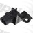 Global Parts 1811248 Fuel Tank Pressure Sensor