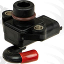 Global Parts 1811250 Fuel Tank Pressure Sensor