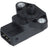 Global Parts 1811251 Fuel Tank Pressure Sensor