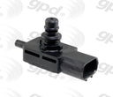 Global Parts 1811252 Fuel Tank Pressure Sensor