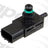 Global Parts 1811253 Fuel Tank Pressure Sensor