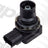 Global Parts 1811255 Fuel Tank Pressure Sensor