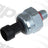 Global Parts 1811257 Fuel Injection Timing Sensor