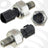 Global Parts 1811262 Fuel Injection Pressure Sensor