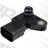 Global Parts 1811264 Fuel Tank Pressure Sensor