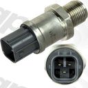 Global Parts 1811266 Fuel Tank Pressure Sensor