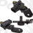 Global Parts 1811267 Fuel Tank Pressure Sensor