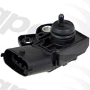 Global Parts 1811272 Fuel Injection Pressure Sensor