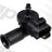 Global Parts 1811276 Fuel Injection Pressure Sensor