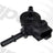 Global Parts 1811277 Fuel Injection Pressure Sensor