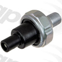 Global Parts 1811280 Fuel Injection Pressure Sensor