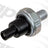 Global Parts 1811280 Fuel Injection Pressure Sensor