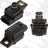 Global Parts 1811281 Fuel Tank Pressure Sensor