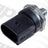 Global Parts 1811282 Fuel Injection Pressure Sensor