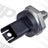 Global Parts 1811284 Fuel Injection Pressure Sensor