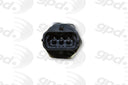 Global Parts 1811285 Fuel Injection Pressure Sensor