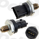 Global Parts 1811286 Fuel Injection Pressure Sensor