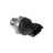 Global Parts 1811287 Fuel Injection Pressure Sensor
