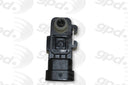 Global Parts 1811290 Fuel Tank Pressure Sensor