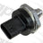 Global Parts 1811294 Fuel Injection Pressure Sensor