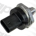 Global Parts 1811294 Fuel Injection Pressure Sensor