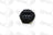 Global Parts 1811297 Fuel Injection Pressure Sensor