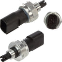 Global Parts 1811299 Fuel Injection Pressure Sensor