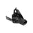 Global Parts 1811304 Fuel Tank Pressure Sensor