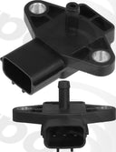 Global Parts 1811306 Fuel Tank Pressure Sensor