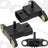 Global Parts 1811308 Fuel Tank Pressure Sensor