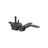 Global Parts 1811311 Fuel Tank Pressure Sensor
