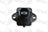 Global Parts 1811320 Fuel Tank Pressure Sensor