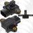 Global Parts 1811324 Fuel Tank Pressure Sensor