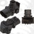 Global Parts 1811329 Fuel Tank Pressure Sensor