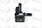 Global Parts 1811335 Fuel Tank Pressure Sensor