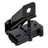 Global Parts 1811339 Fuel Tank Pressure Sensor