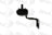Global Parts 1811342 Fuel Tank Pressure Sensor