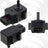 Global Parts 1811350 Fuel Tank Pressure Sensor
