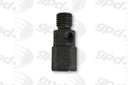 Global Parts 1811353 Fuel Injection Timing Sensor