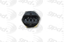 Global Parts 1811357 Fuel Injection Pressure Sensor