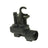 Global Parts 1811364 Fuel Tank Pressure Sensor