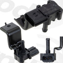 Global Parts 1811365 Fuel Tank Pressure Sensor