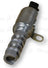 Global Parts 1811379 Engine Variable Valve Timing (VVT) Solenoid
