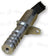 Global Parts 1811380 Engine Variable Valve Timing (VVT) Solenoid
