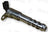 Global Parts 1811381 Engine Variable Valve Timing (VVT) Solenoid