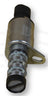 Global Parts 1811385 Engine Variable Valve Timing (VVT) Solenoid