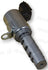 Global Parts 1811388 Engine Variable Valve Timing (VVT) Solenoid