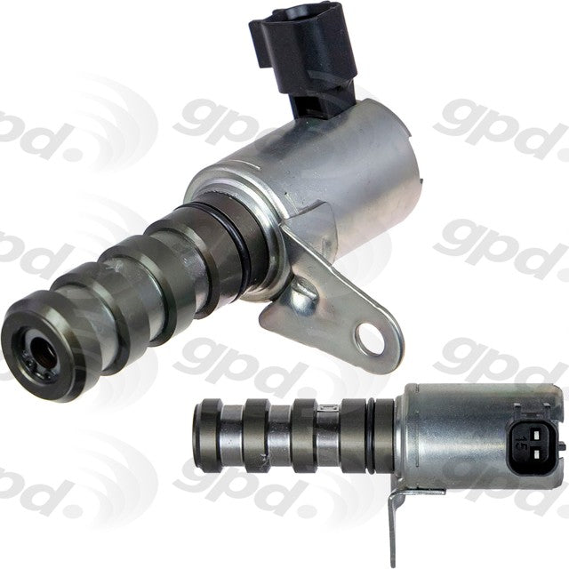 Global Parts 1811391 Engine Variable Valve Timing (VVT) Solenoid