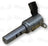 Global Parts 1811392 Engine Variable Valve Timing (VVT) Solenoid - Right